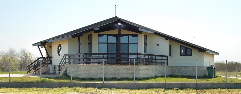 CAZARE IN SULINA - CIREX DELTA CLUB - vila-vedere-dreapta.jpg